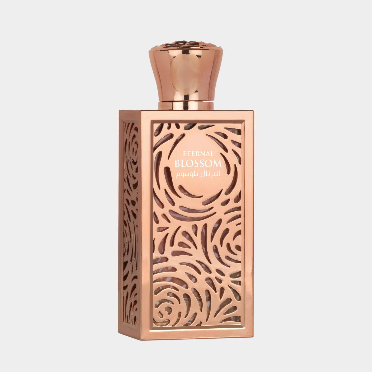 ETERNAL BLOSSOM 80ML - Image 3