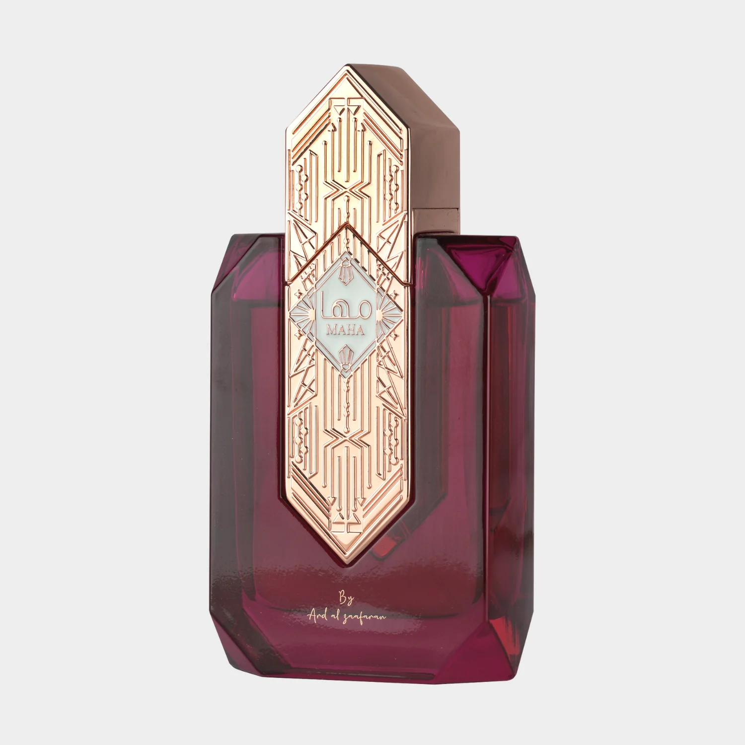 MAHA 100ML - Image 3